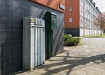 Henkeshage (thv Grote Ruwenberg)
              <br/>
              Marcel Westhoff, 2019-04-01